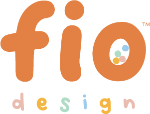 Fio Design